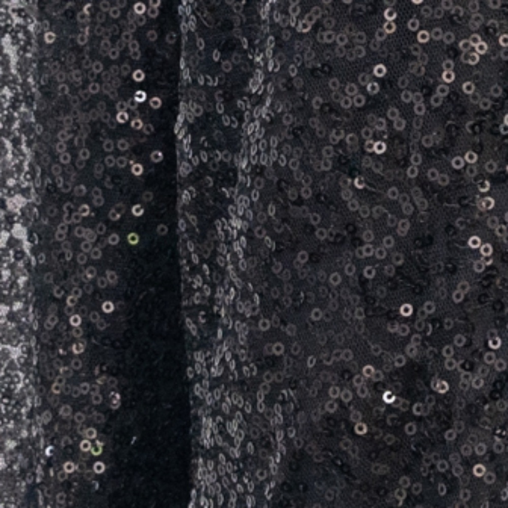Melrose and Market. Sequined Blazer Jacket.‎ - Picture 7 of 7